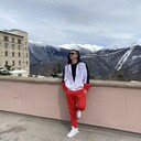 ���������� ������, ���� ������� �����, 33 ����, ������������ ��� ������, ����� � ���������