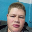  ,   , 25 ,     , c 