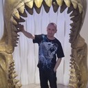  ,   , 40 ,   ,   