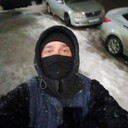  -,   , 37 ,   c 