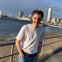 ���������� �����������, ���� ����� �������, 24 ����, ������������ ��� ������, ����� � ���������