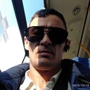 ���������� ����-���������, ���� ������� ������, 40 ���, ������������ ��� ������, ����� � ���������, c�������� ���������, ���������