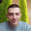  ,   , 35 ,   ,   , c 