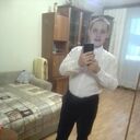 ���������� ������, ���� ������� DANIIL, 28 ���, ������������ ��� c�������� ���������