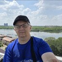  Rheinfelden,   Alexander, 52 ,     , c 