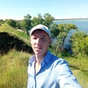 ���������� ����, ���� ������� ������, 34 ����, ������������ ��� ������, ����� � ���������