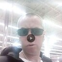 ���������� �����������, ���� ������� Maxim, 45 ���, ������������ ��� c�������� ���������