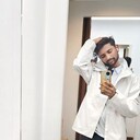  ,   Rajesh, 27 ,   ,   