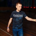 ���������� �����, ���� ������� ��������, 37 ���, ������������ ��� ������, ����� � ���������