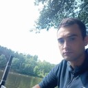  ,   , 33 ,   ,   , c , 