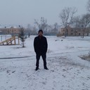 ���������� �����������, ���� ������� ���������, 35 ���, ������������ ��� ������, ����� � ���������, c�������� ���������