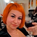 ���������� ����������, ���� ������� �����, 37 ���, ������������ ��� ����� � ���������