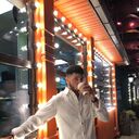 ���������� ���������, ���� ������� �����, 28 ���, ������������ ��� ������, ����� � ���������, ���������