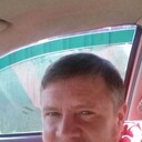  --,   , 48 ,   ,   