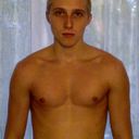 ���������� ������ ��������, ���� ������� Evgenii, 37 ���, ������������ ��� ������, ����� � ���������, c�������� ���������