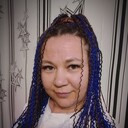  ,   , 38 ,     , c 