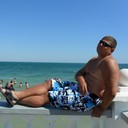 ���������� ������, ���� ������� �������, 41 ���, ������������ 