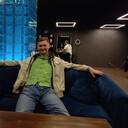 ���������� ����-���, ���� ������� ��������, 34 ����, ������������ ��� ������, ����� � ���������, c�������� ���������