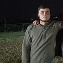 ���������� ���������, ���� ������� ����, 30 ���, ������������ ��� ������, ����� � ���������