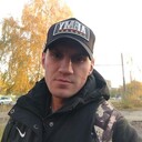  ,   Vito, 34 ,     , c 