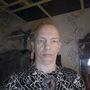  ,   , 44 ,   ,   , c , 