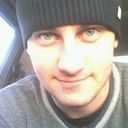 ���������� ����, ���� ������� ����������, 37 ���, ������������ ��� ������, ����� � ���������, c�������� ���������