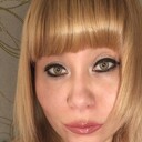 ���������� �����������, ���� ������� ����, 36 ���, ������������ ��� ����� � ���������, c�������� ���������