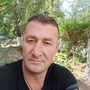  ,   , 47 ,     , c 