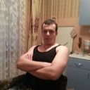 ���������� ������, ���� ������� ���������, 40 ���, ������������ 