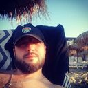 ���������� ������� ��������, ���� ������� Andy, 43 ����, ������������ ��� ������, ����� � ���������