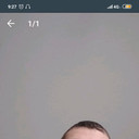 ���������� ���������, ���� ������� �����, 39 ���, ������������ ��� ������, ����� � ���������, c�������� ���������