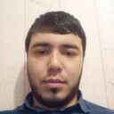  ,   , 27 ,     , c 