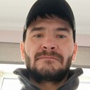  ,   , 40 ,     , c , 