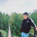  ,   , 30 ,   c 