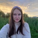 ���������� �����-���������, ���� ������� ����, 27 ���, ������������ ��� ������, ����� � ���������, c�������� ���������