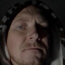 ���������� ����, ���� ������� ���������, 39 ���, ������������ ��� ������, ����� � ���������, c�������� ���������