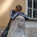 ���������� �������, ���� ������� �������, 43 ����, ������������ ��� ����� � ���������, c�������� ���������