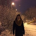 ���������� ������, ���� ������� ��������, 50 ���, ������������ ��� ����� � ���������, c�������� ���������