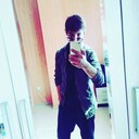 ���������� ������, ���� ����� �������, 22 ����, ������������ ��� ������, ����� � ���������, c�������� ���������, ���������