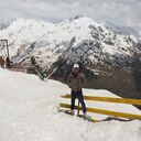 ���������� ������������, ���� ������� �������, 62 ����, ������������ ��� ����� � ���������, c�������� ���������