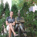 ���������� ���������, ���� ������� �����, 32 ����, ������������ ��� ������, ����� � ���������, c�������� ���������