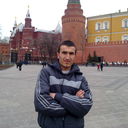 ���������� ����������, ���� ������� Masharif, 36 ���, ������������ ��� ������, ���������