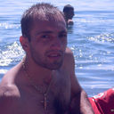  ,   HARUT, 33 ,  