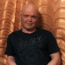 ���������� ���������, ���� ������� �������, 53 ����, ������������ ��� ������