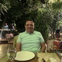  ,   VASKO, 41 ,   ,   , c 