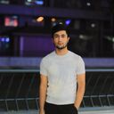  ,   Bekzod, 21 ,   ,   