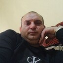  ,   Henri, 44 ,     , c , 