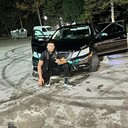  ,   Islam, 31 ,   ,   , c 