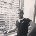 ���������� ���������, ���� ������� Ruslan, 40 ���, ������������ ��� ������, ����� � ���������, c�������� ���������