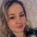  ,   , 29 ,   c 